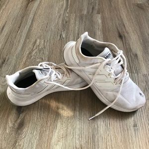 Adidas Running Shoes